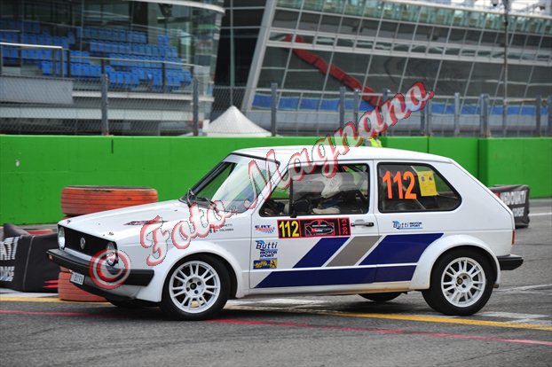 DSC_5443.jpg